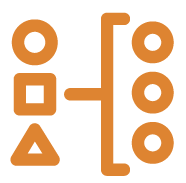 icono