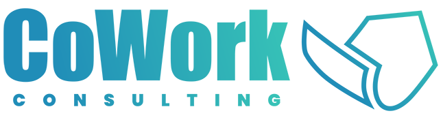 logo-horizontal_color__Gradient