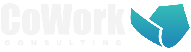 logo-horizontal_color__apply-onDark